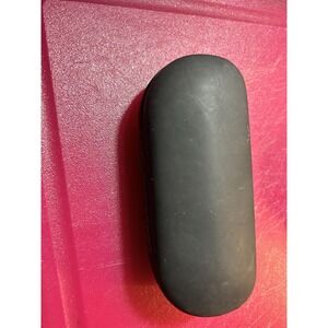 Takumi Hard Glass Case Black